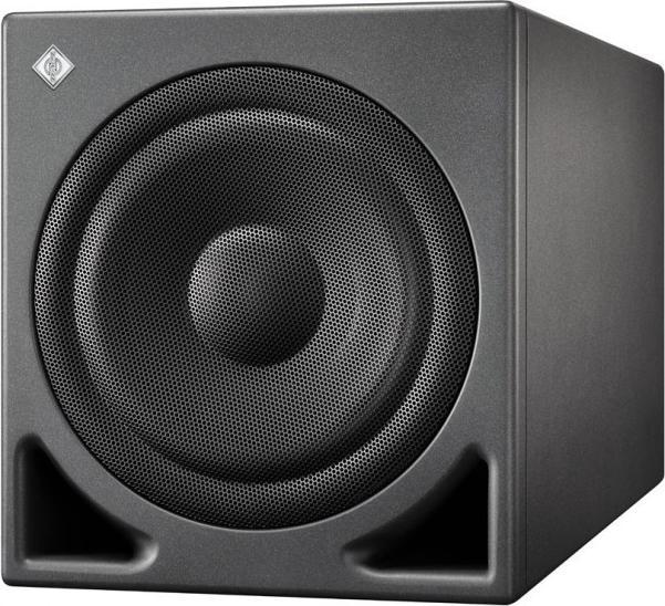 Immagine prodotto Neumann KH 810 (Attivo, 1 pz.)