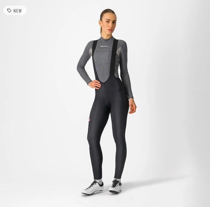 Image du produit Castelli Espresso W DT Bibtight (M)