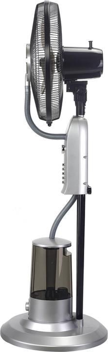Actual product image In.tec Oberau
