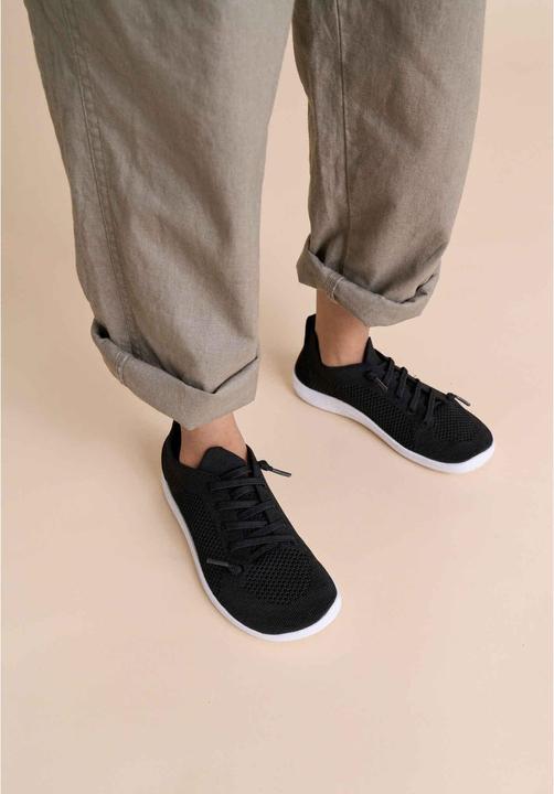 Actual product image Reima Kid's Astelu (31)