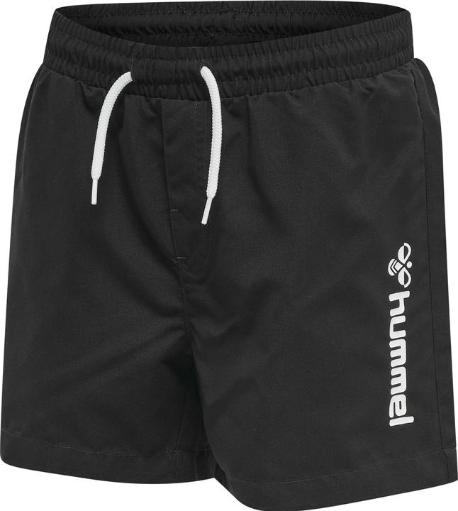 Immagine prodotto hummel pantaloncini da tavola hmlBONDI (176)