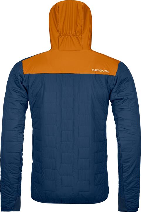 Produktbild Ortovox Piz Badus (L)