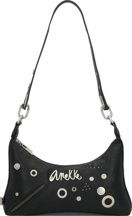 Anekke Curst Schultertasche 28 cm