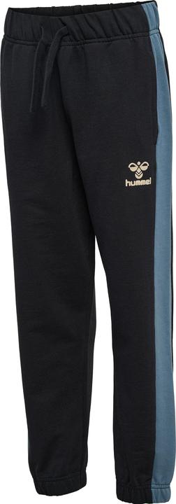 hummel Hmlmalin Pants