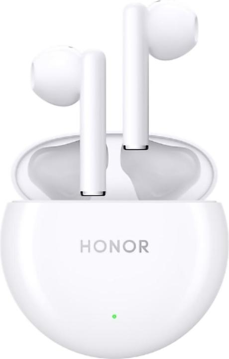 Actual product image Honor Earbuds X5 (ANC, 27 h, Cable)
