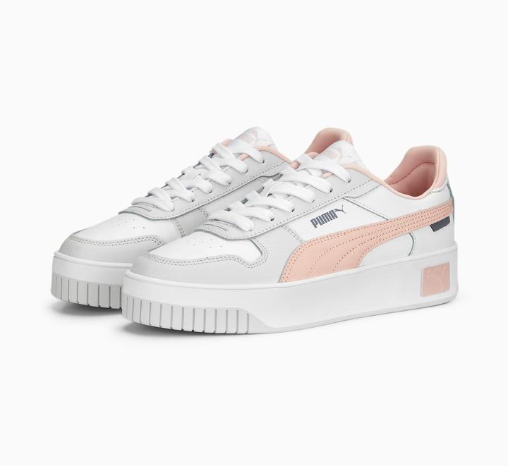 Immagine prodotto Puma Via Carina (36)