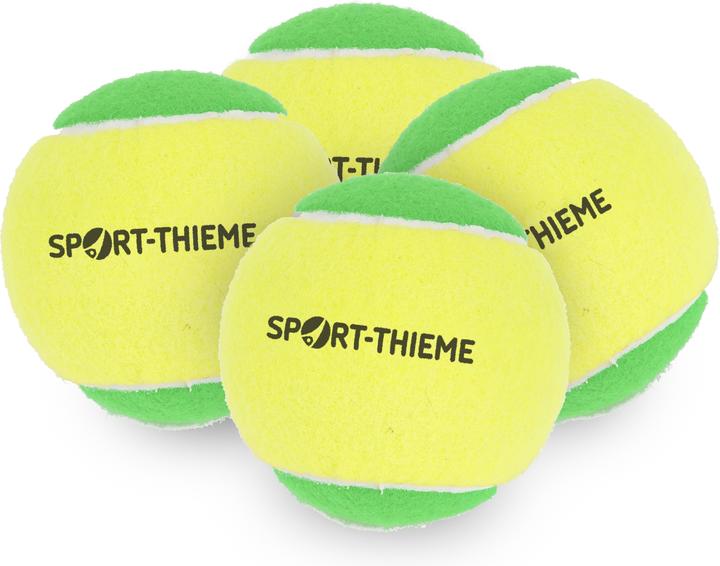 Produktbild Sport-Thieme Methodikbälle „Soft Fun“