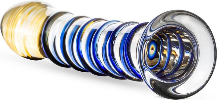 Actual product image Gildo Nr. 1