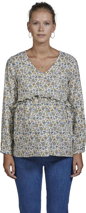 Produktbild Vertbaudet Bluse (44)