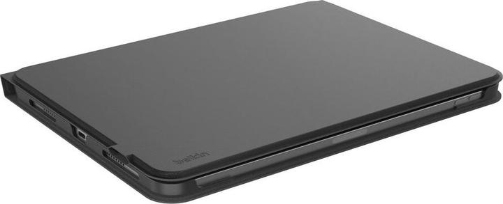 Actual product image Belkin Everyday (DE, iPad Air 2020 (4. Gen), iPad Air 2022 (5th Gen), iPad Pro 11 2020 (2. Gen), iPad Pro 11 2018 (1. Gen), iPad Pro 11 2021 (3rd Gen), iPad Pro 11 2022 (4th Gen))
