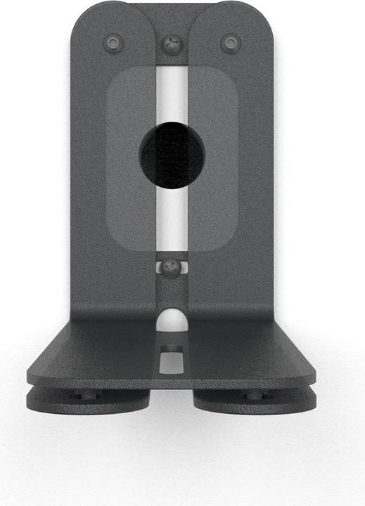 Actual product image Heckler AV Professional - Bracket - for camera (Mounting kit)