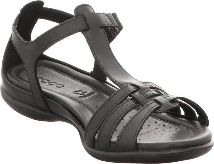 Actual product image Ecco Sandals/Sandalettes (42)