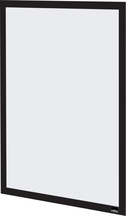 Immagine prodotto Nobo Cornice per poster autoadesiva magnetica (A3)