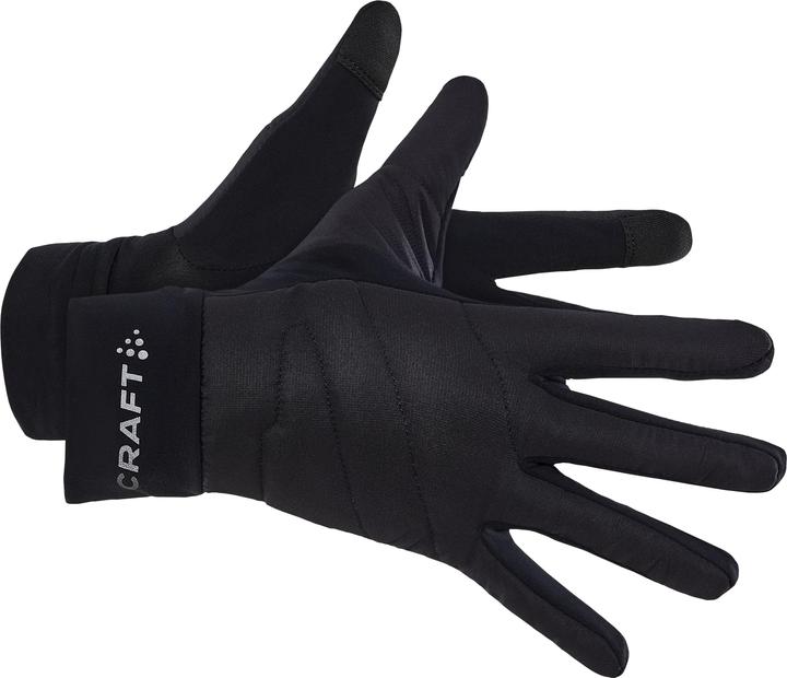 Produktbild Craft Core Essence Padded Glove (L)