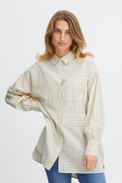 Produktbild Fransa FRKAJA SH 2 - 20611654 (XS)