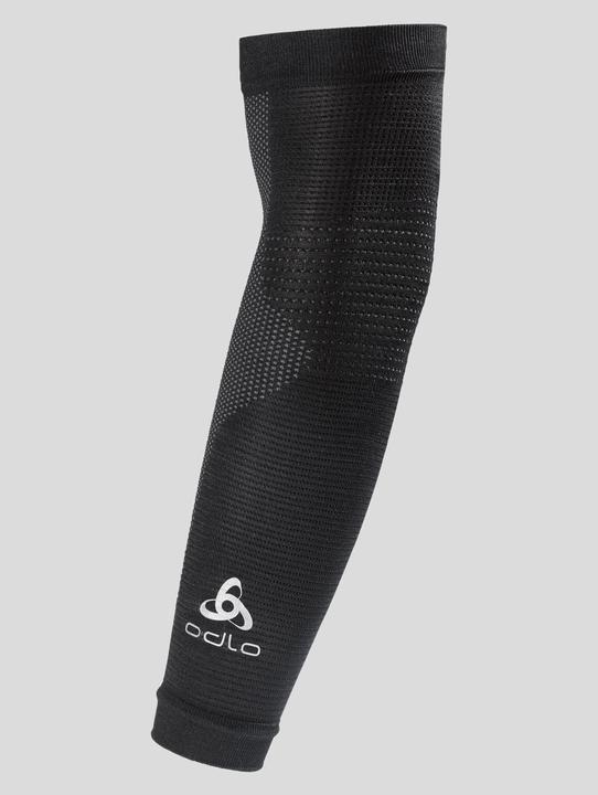 Image du produit Odlo Aeolus (S, M)