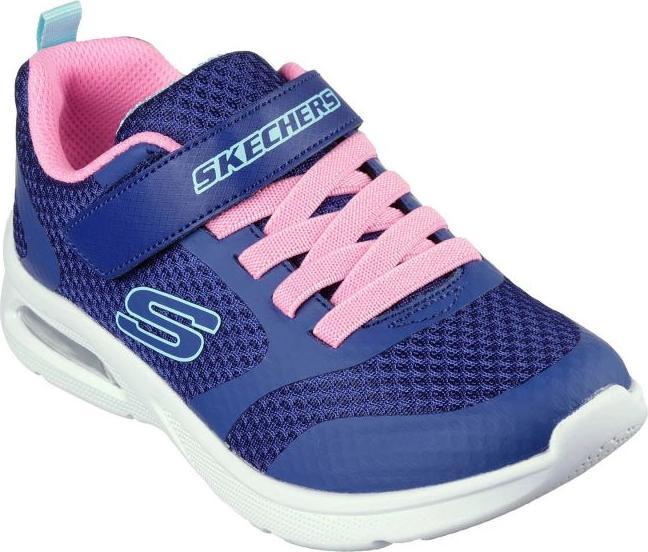 Produktbild Skechers Microspec Max (29)