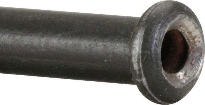 Produktbild KS Tools Universal-Bördelgerät-Satz