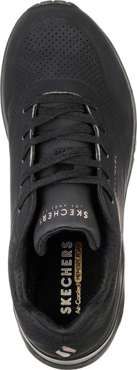 Produktbild Skechers Uno Stand On Air (36)