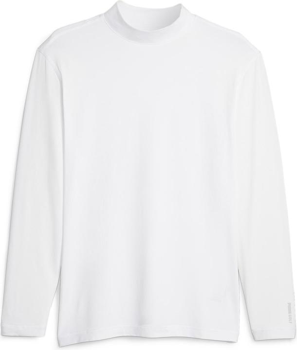 Puma Baselayer