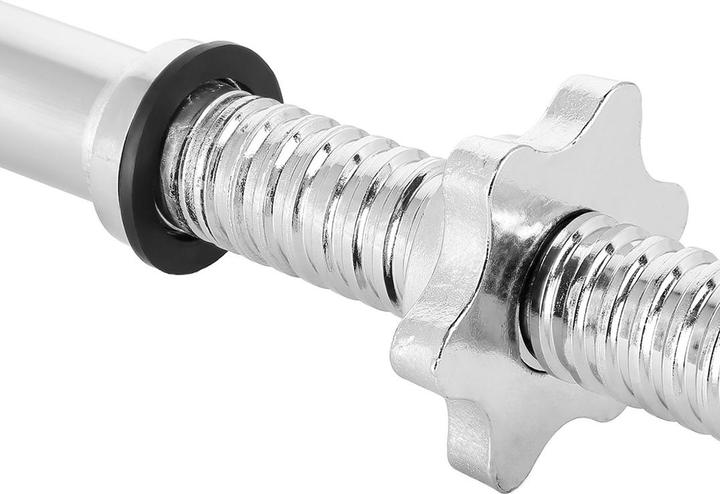 Image du produit HMS Touche très courbée GLM120 120 cm, diam. 30 mm