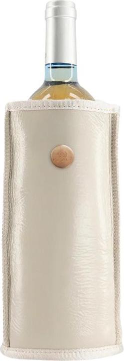 Kywie Weinkühler beige