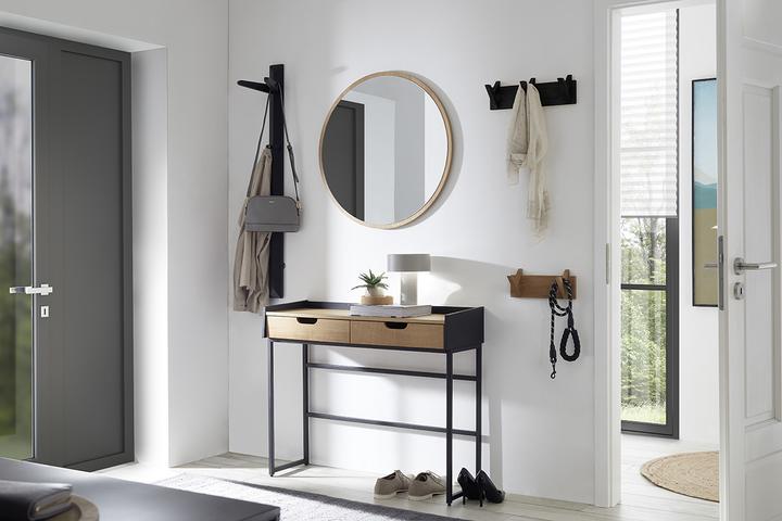 Image du produit Robas Lund Agra (75 x 75 cm)