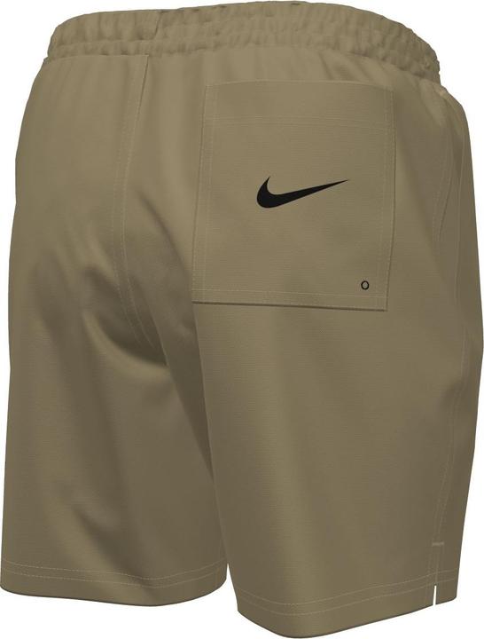 Produktbild Nike SPECS 7" Volley Short (L)