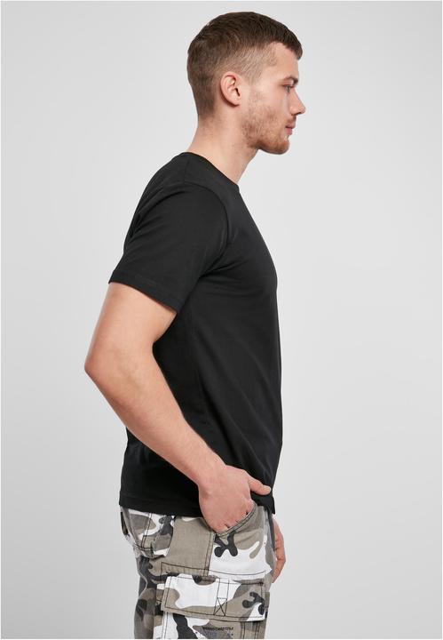 Immagine prodotto Brandit t (6XL)