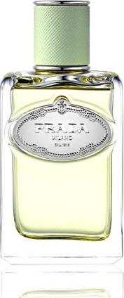 Produktbild Prada Infusion d'Iris (Eau de Parfum, 30 ml)