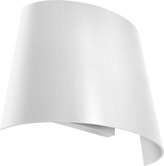 Produktbild Brumberg LED-Wandleuchte (550 lm)