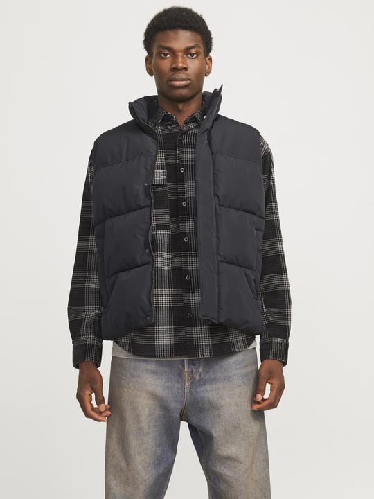 Immagine prodotto Jack & Jones Jjebradley Bodywarmer Sn (XS)