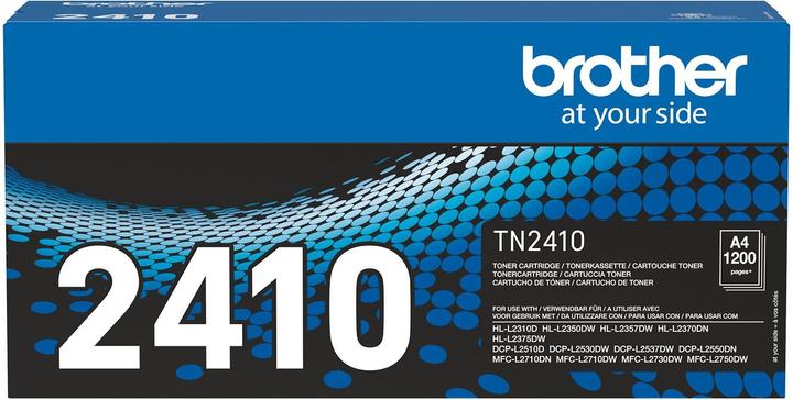Immagine prodotto Brother Tn-2410 (FC)