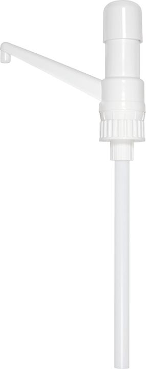 Actual product image Sonett Filling pump 5 / 10 l - canister
