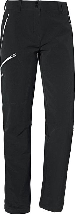 Produktbild Schöffel Women's Pants Ascona Warm (4XL)