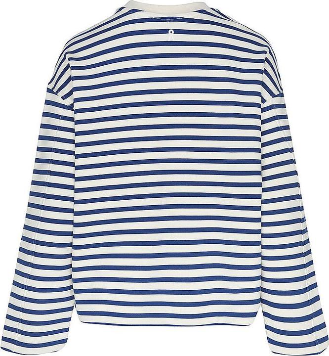 Immagine prodotto Armedangels Sweater FRANKAA STRIPES (XL)