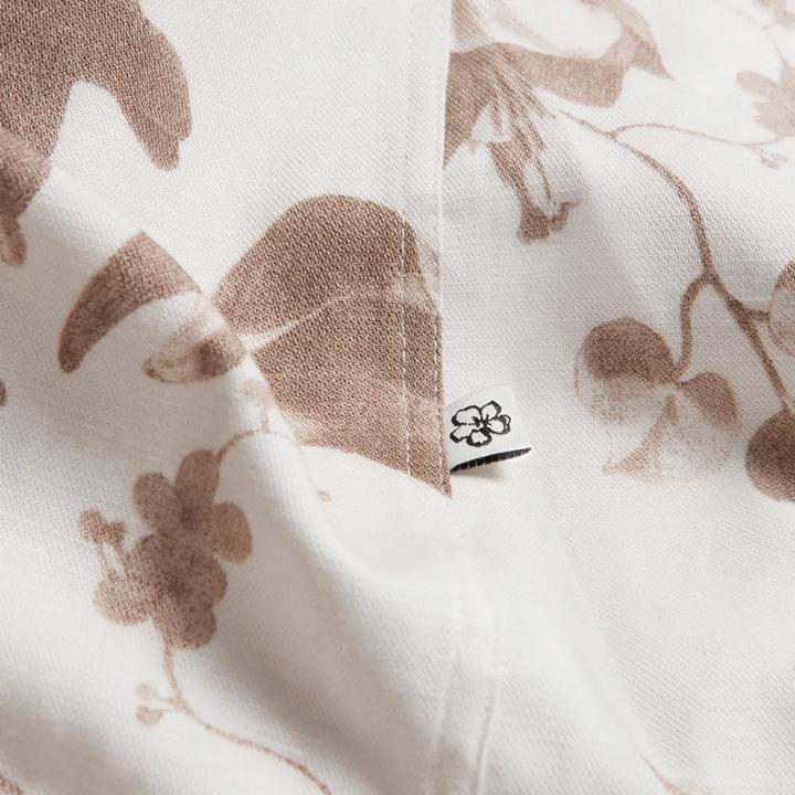 Produktbild Ted Baker Belmar Hemd kurzärmlig (M)