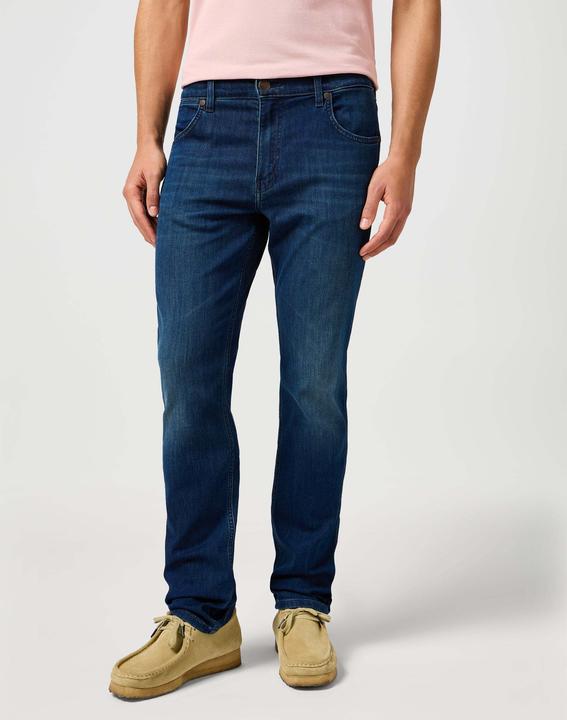 Image du produit Wrangler Jeans Greensboro (W32/L34)