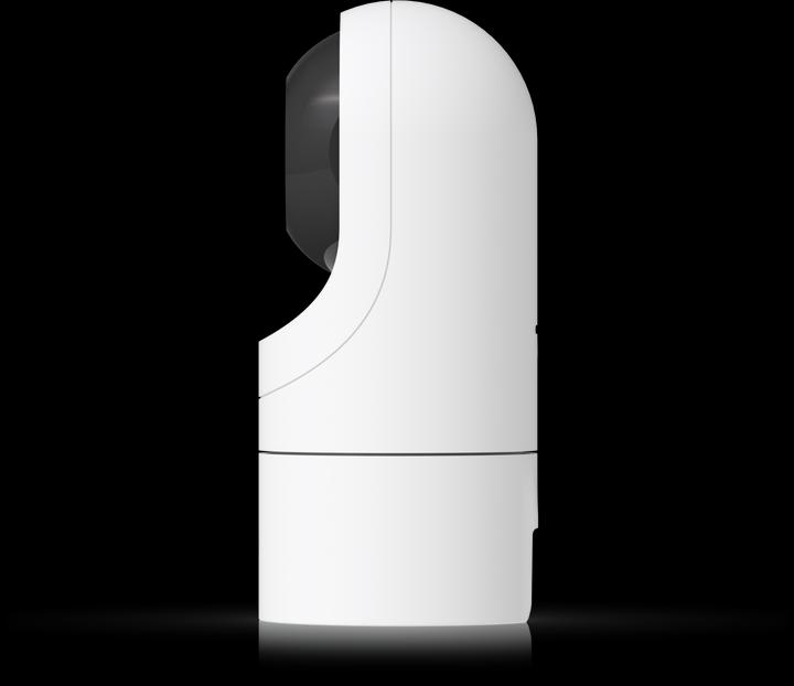 Immagine prodotto Ubiquiti G5 Flex (2688 x 1512 Pixel)