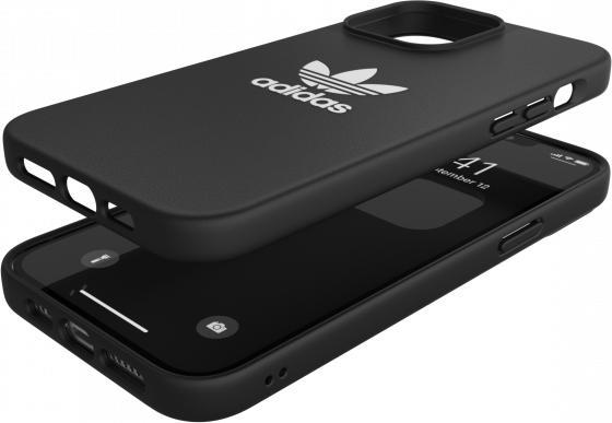 Immagine prodotto adidas Caso modellato BASIC (Apple iPhone 13 Pro Max)