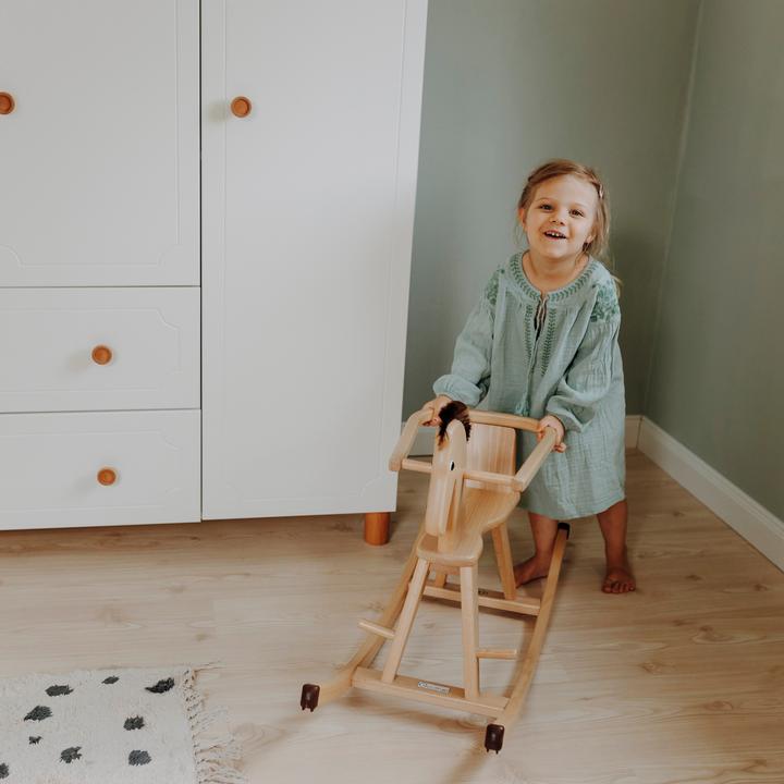 Produktbild Geuther Halla