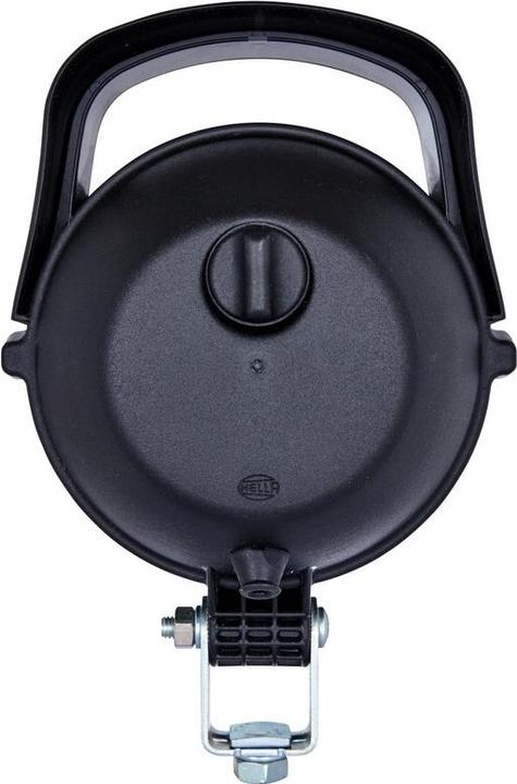 Produktbild Hella Arbeitsscheinwerfer Halogen für AHLMANN