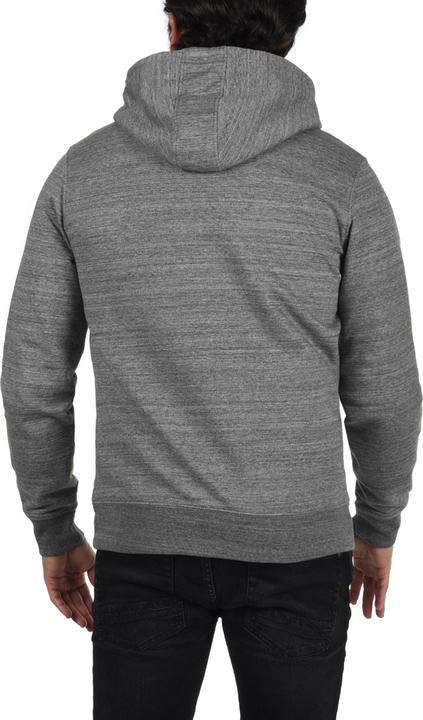 Produktbild Blend BHHenner 20711241ME (XL)