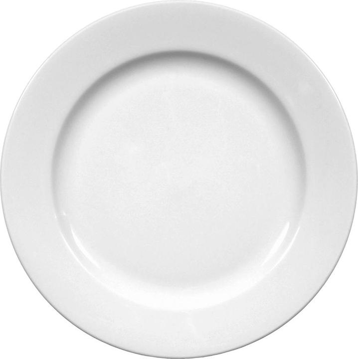 Immagine prodotto Seltmann Piatto Meran piatto 15cm (1 x, 15 cm)