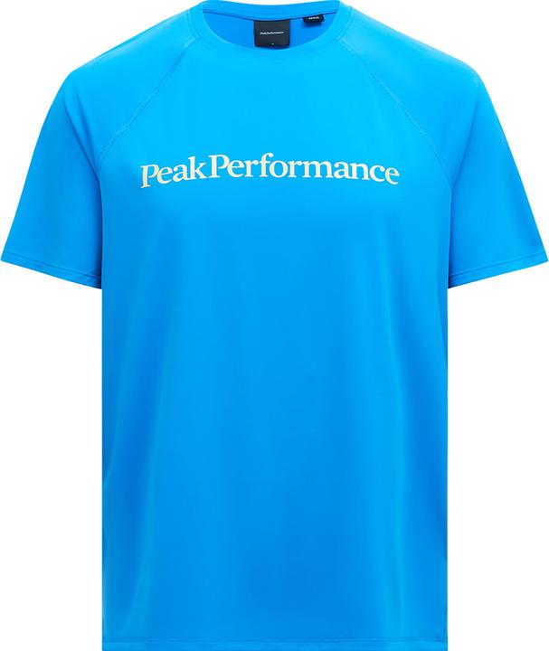 Image du produit Peak Performance Active Tee (S)