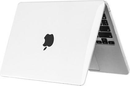 Produktbild MW CASE MBA 13" 2022 - M2 35% RECYCLED (13", Apple)