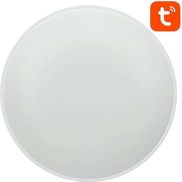 Produktbild Gosund Smarte Deckenleuchte (1600 lm)