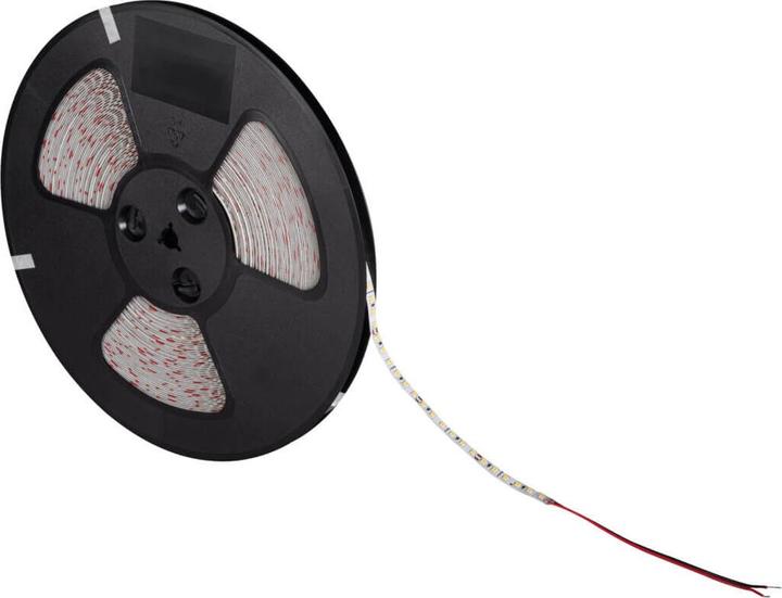 Image du produit Kanlux 33356 Bande LED L120 16W/M blanc neutre 4000K 24V (Blanc, 3000 cm)