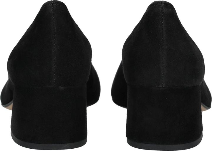 Actual product image Högl Pumps (42)