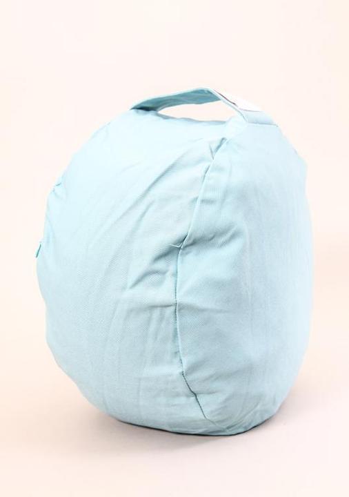 Immagine prodotto Cachet Cuscino da meditazione (15 cm)